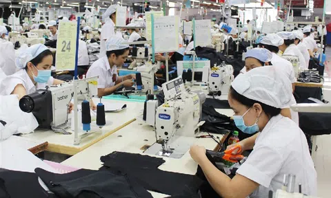 Link LC88 Đăng Nhập Mới Nhất kinh doanh còn nhiều rào cản khiến 10Lc88 Casino & Thể Thao Link Mới khó khăn