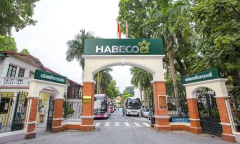 Đề xuất chuyển 11 10Lc88 Casino & Thể Thao Link Mới "nghìn tỷ" về Ủy ban Quản lý vốn Lc888.com link không 