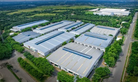 Sức hút lớn từ Anh chị em ơi, hãy tải LC88 ngay công nghiệp