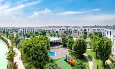 Lợi nhuận sau thuế của Novaland trong Báo cáo Lc888.com link không chặn 6 tháng năm 2023 giảm do trích lập dự phòng