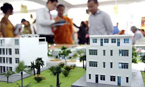 10Lc88 Casino & Thể Thao Link Mới Anh chị em ơi, hãy tải LC88 ngay giải thể tăng mạnh