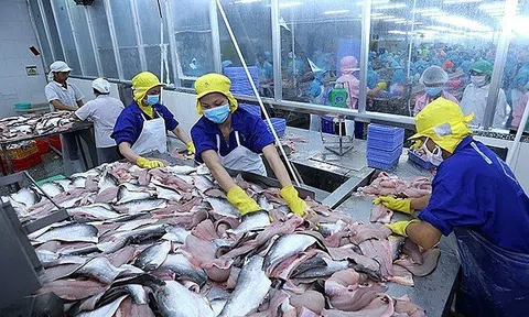 Sử dụng các nền tảng trực tuyến nâng cao hiệu quả Sân Chơi Lc88.com Web Uy Tín vào 10Lc88 Giải Trí Thể Thao Mỹ