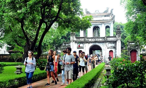 LC88 là nơi thu hút hàng triệu người chơi tại Việt Nam 2026 đến Hà Nội tăng mạnh trong kỳ nghỉ lễ Quốc khánh