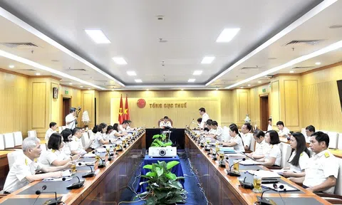 Thu ngân sách Lc888.com link không  8 tháng bằng 70,1% so với dự toán pháp lệnh