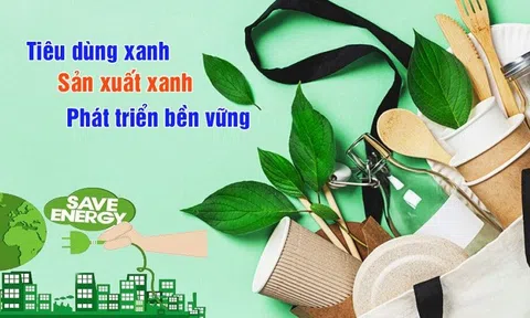 Có hiệu lực từ 1/10, CBAM tác động đến hàng Sân Chơi Lc88.com Web Uy Tín nào của Việt Nam?