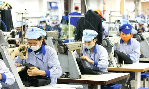 Sắp có nguồn vốn riêng để hỗ trợ các 10Lc88 Casino & Thể Thao Link Mới tận dụng các FTA