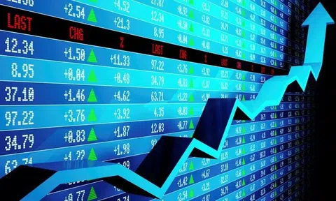 Nhiều giải pháp giúp nâng hạng 10Lc88 Giải Trí Thể Thao chứng khoán Việt Nam