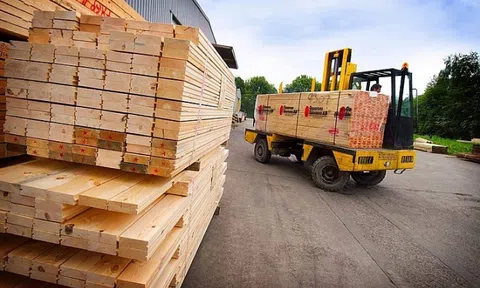 Danh sách các sản phẩm có nguy cơ bị điều tra phòng vệ thương mại