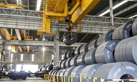 Nhóm ngành nào có triển vọng phục hồi tốt nhất trong những tháng cuối năm?