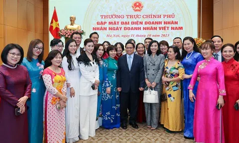 Ban hành nghị quyết xây dựng Trangchu Lc88 dangnhap.com Việt Nam trong thời kỳ mới