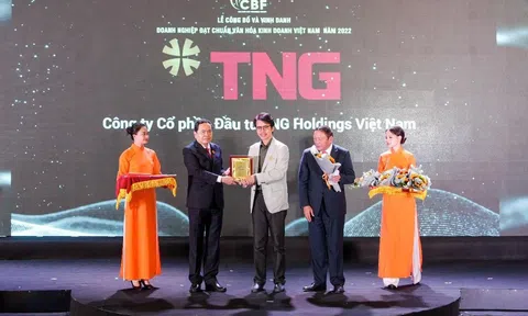 Văn hóa 10Lc88 Casino & Thể Thao Link Mới - chất keo kết dính người TNG Holdings Vietnam