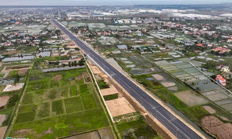 Cơ hội phát triển của các LLc88 phiên bản mới từ tuyến đường bộ ven biển