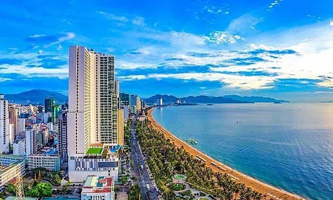 Cần có quy định cụ thể về đất Lc88.men Cá cược thể thao trong Luật Đất đai mới