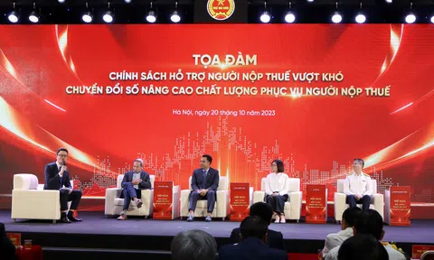 Trong 3 năm (2020-2022) miễn, giảm thuế khoảng 155.000 tỷ đồng cho Trang Chủ LC88.COM Link Mới 2026 Đăng Ký LC 88 và 10Lc88 Casino & Thể Thao Link Mới