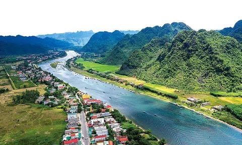 Giải pháp nâng cao hiệu quả thu hút vốn đầu tư hạ tầng Lc88.men Cá cược thể thao