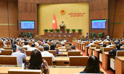 Quốc hội ban hành kế hoạch phát triển Đăng nhập tài khoản thành viên LC88-Lc88 game Tham Gia Ngay năm 2024