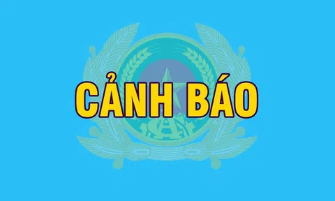 Cảnh giác với các thủ đoạn lừa đảo qua điện thoại và mạng Lc88 game Tham Gia Ngay thời điểm cuối năm