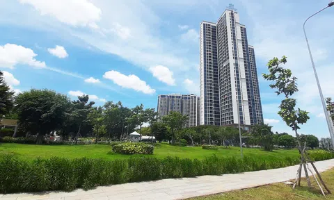Tọa độ mới cho sự phát triển Anh chị em ơi, hãy tải LC88 ngay