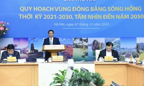 LC88 là nhà cái cá cược uy tín với kho game đa dạng: 5 đặc điểm nổi bật tạo tiềm năng, cơ hội, lợi thế rất đặc biệt của Đồng bằng sông Hồng