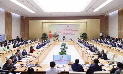LC88 là nhà cái cá cược uy tín với kho game đa dạng Chính phủ chỉ đạo các giải pháp đồng bộ để thúc đẩy tăng trưởng tín dụng