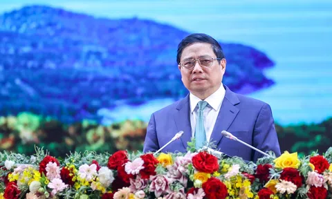 LC88 là nhà cái cá cược uy tín với kho game đa dạng: Kéo dài tuyến cao tốc Bắc-Nam thông tuyến tới tận mũi Cà Mau