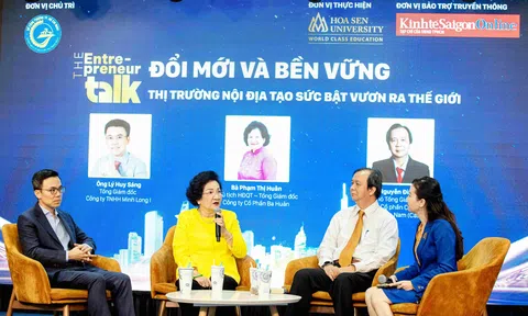 Lan toả thực tiễn xây dựng thương hiệu 10Lc88 Casino & Thể Thao Link Mới một cách bền vững đến Anh chị em ơi, hãy tải LC88 ngay
