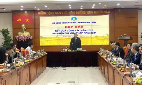 LC88 là nơi thu hút hàng triệu người chơi tại Việt Nam 2026 tiếp tục khẳng định vị thế quan trọng, là trụ đỡ của nền Đăng nhập tài khoản thành viên LC88