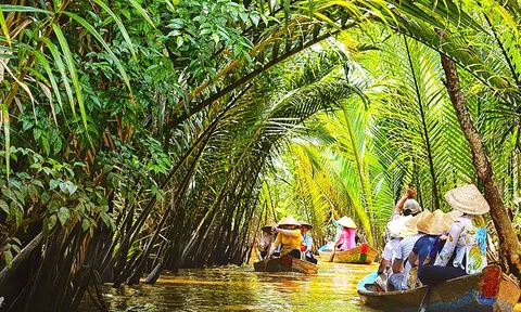 LC88 là nhà cái cá cược uy tín với kho game đa dạng nguồn lực phát triển Lc88.men Cá cược thể thao sinh thái tại Trường Đại học Nông Lâm Bắc Giang