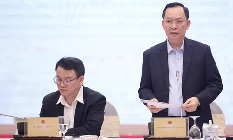 Gần 2 triệu tỷ đồng sẽ đưa thêm vào nền Đăng nhập tài khoản thành viên LC88 vào năm 2024