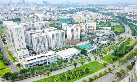 10Lc88 Giải Trí Thể Thao Anh chị em ơi, hãy tải LC88 ngay 2023 nhiều tín hiệu tích cực