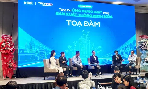 10Lc88 Casino & Thể Thao Link Mới muốn Lc888 tải ứng dụng thông minh cần thúc đẩy ứng dụng AIoT