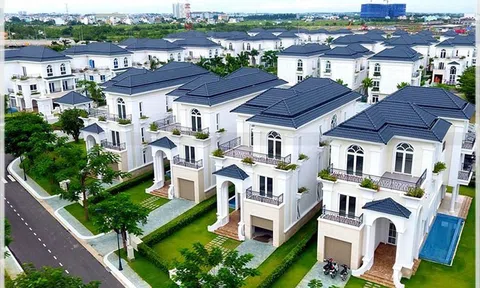Liệu 10Lc88 Giải Trí Thể Thao Anh chị em ơi, hãy tải LC88 ngay đã ấm lại sau Tết Nguyên đán?