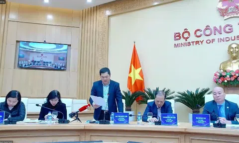 Sân Chơi Lc88.com Web Uy Tín gạo trong năm 2024: Cơ hội song hành cùng thách thức