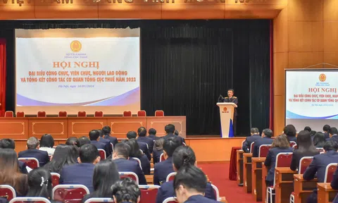 Thu ngân sách Lc888.com link không  2 tháng đầu năm nhiều tín hiệu tích cực