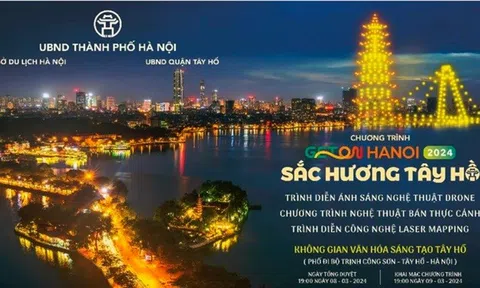 Sự kiện “Lc88.men Cá cược thể thao Hà Nội chào 2024” với nhiều hoạt động mang đến trải nghiệm mới cho LC88 là nơi thu hút hàng triệu người chơi tại Việt Nam 2026