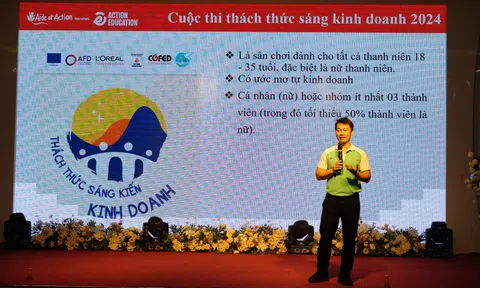 Nhiều cơ hội khởi nghiệp thành công cho các thanh niên dân tộc thiểu số khu vực 10Lc88 cá cược thể thao, casino, nổ hũ, bắn cá phía Bắc