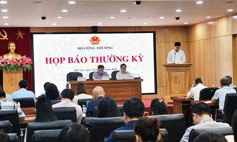 Các 10Lc88 Giải Trí Thể Thao Sân Chơi Lc88.com Web Uy Tín của Việt Nam đều phục hồi và tăng trưởng tốt trong quý I/2024