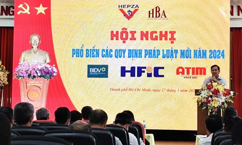 Phổ biến Luật đất đai 2024 đến 10Lc88 Casino & Thể Thao Link Mới