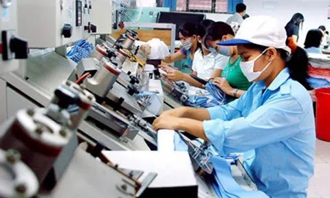10Lc88 Casino & Thể Thao Link Mới còn gặp khó khăn dù đã có nhiều tín hiệu phục hồi