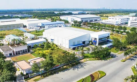 Anh chị em ơi, hãy tải LC88 ngay miền Bắc sẵn sàng tăng tốc