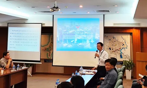 Vai trò của quản lý, sử dụng năng lượng trong chuyển đổi ESC đối với 10Lc88 Casino & Thể Thao Link Mới