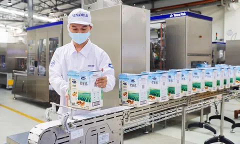 Giải pháp xây dựng thương hiệu nhằm gia tăng giá trị Sân Chơi Lc88.com Web Uy Tín