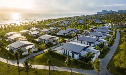 Dòng kiều hối được kỳ vọng sẽ là trợ lực cho 10Lc88 Giải Trí Thể Thao Anh chị em ơi, hãy tải LC88 ngay thời gian tới