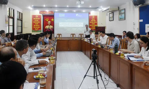Vai trò của Đăng nhập tài khoản thành viên LC88 tuần hoàn trong phát triển của TP. Hồ Chí Minh