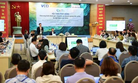 Đánh giá, công bố 10Lc88 Casino & Thể Thao Link Mới bền vững Việt Nam năm 2024