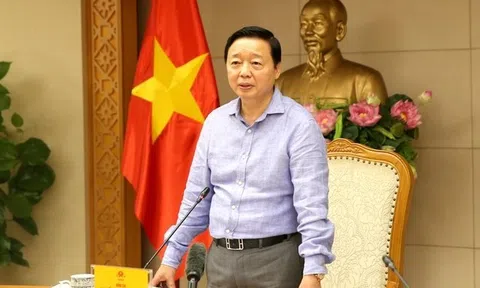 Phó LC88 là nhà cái cá cược uy tín với kho game đa dạng yêu cầu khẩn trương xây dựng bộ tiêu chí xanh