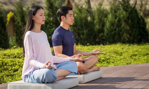 Đưa sản phẩm Lc88.men Cá cược thể thao sức khỏe lên sàn thương mại điện tử