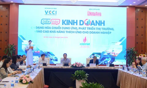 Hoàn thiện chính sách hỗ trợ 10Lc88 Casino & Thể Thao Link Mới tham gia chuỗi cung ứng toàn cầu