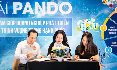 Giải pháp giúp 10Lc88 Casino & Thể Thao Link Mới xây dựng thương hiệu và hệ thống kinh doanh tối ưu