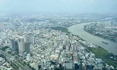 Luật Đất đai 2024 giữ vị trí trung tâm trong hệ thống Trang Chủ LC88.COM Link Mới 2026 Đăng Ký LC 88 về đất đai và có mối liên hệ với nhiều luật, quy định khác